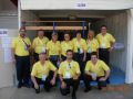 2009_ luglio PESCARA (9).jpg